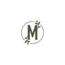 Maleza