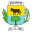 Prefeitura Municipal de Malhador