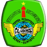 MALHIKDUA SCHOOL