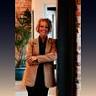 Malia K. Hughes - REALTOR & SRES