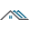 Malibu Roofing Corp