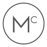 Malibu Canyon Medical Spa