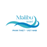 Malibu Resort Mui Ne