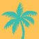 Malibu Pet Hotel | Pet Boarding