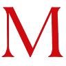 Malibu s.c.Restauracja, catering, organizacja imprez okolicznościowych