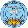 Embassy of the Republic of Mali