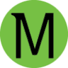 MalikCo