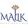 Malik Apartahotel Boutique