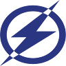 MALIK ELECTRIC SERVICES INC
