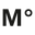 MALINNA°store