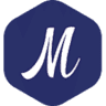 Malinovi Esthetics & Laser Center - Малинови Естетичен и Лазер Център