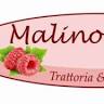 Malinowy Anioł