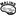 Malins Pool & Patios Supplies, Inc.