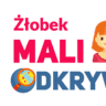 Żłobek Mali Odkrywcy - Poznań