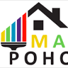 Malířská Pohotovost