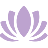 Mali Traditional Thai Massage