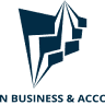 Maliwan Business & Accounting
