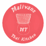 Maliwans Thai Kitchen