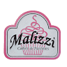 Malizzi Cakes & Pastries