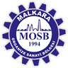 Malkara Organized Industrial Zone