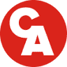 Arena Café