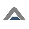 Mallaby Sheetmetal