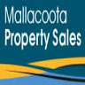 Mallacoota Property Sales