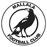 Mallala Football Club