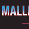 Mallee Auto Air & Radiators