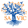 Mallee Border Health Centre