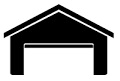Mallee Sheds
