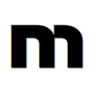 Malletech Instruments