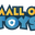 Mall Of Toys