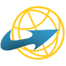 Mallory Auto Ltd.