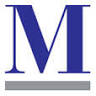 Mallory Law Group