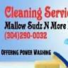 Mallow Sudz N More LLC