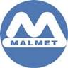 Malmet