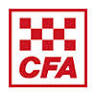 Malmsbury CFA
