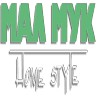 Mal - Muk 4