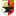 Publiczna Szkoła Podstawowa w Chichach