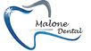 Dr. Michelle E. Malone, DDS