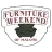 Furniture Weekend