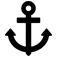 Malone’s Maritime Services