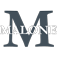 Malone Wines