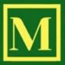 Maloney's Pub