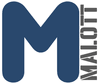 Malott Professional Corporation