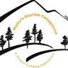 Malouf's Mountain Campground