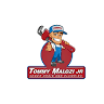 Tommy Malozi Jr Sewer, Drain, and Plumbing