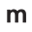 Mål Paper