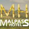 Malpass Hotel